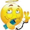 Frank Ryba - @frank.ryba - TikTok