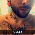 Frank Ryba - @rybafrank - Instagram