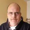 Frank Rybak359 - @frankrybak0 - TikTok