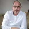 Frank Rybak - @frankrybak - TikTok