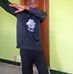 Frank Ryoba - Facebook