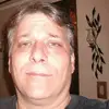 frankryba838 - @frankryba838 - TikTok