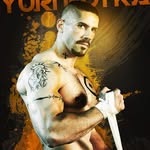 manxie boyka smoks mkx - @frank__dux_casey__ryback - Instagram