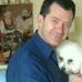 Francis Rytlewski - Facebook