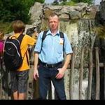 Frank Rydzewski - @rydzewskifrank - Instagram