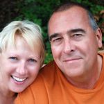 Frank Rydzewski - @frankrydzewski - Instagram