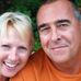 Frank Rydzewski - Facebook