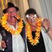 Frank Ryszewski - Facebook
