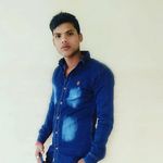 Franklin_Rydzewski - @rydzewski_ce692 - Instagram