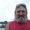 frankradaszewski7 - @frankradaszewski7 - TikTok