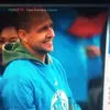 grydzewski - @grydzewski - TikTok