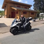 Frank Ryll - @frankryll68.fr - Instagram
