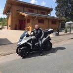 Frank Ryll - Facebook