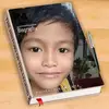 Frank Xyryll Balambao - @frank.xyryll.bala - TikTok