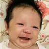 Frankie Jeiyss Ryll - @frankiejeiyssryll - TikTok