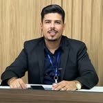Franklin Ryller - @franklin_ryller - Instagram