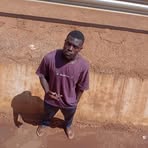 Real Frank - Facebook