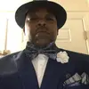 frank perryman - @frankperryman007 - TikTok