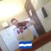 Frank Román - Facebook