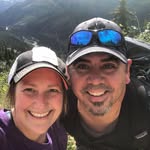 Frank Ryman - @frankryman - Instagram