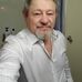Frank Ryman - Facebook