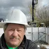 frank ryman - @frank.ryman - TikTok