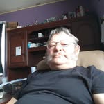 Frank Ryman - @rymanconst - Instagram