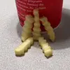 frank the fry man - @frankfryman - TikTok
