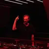 frankryman0 - @frankryman0 - TikTok
