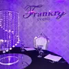 Fran Kry - @frankry - TikTok