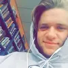 Francis Savaria922 - @franksavy - TikTok