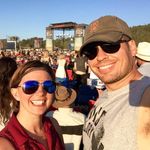 Frank Rysavy - @frysek - Instagram