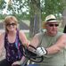 Frank Rysavy - Facebook