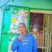 Frankie Razafy - Facebook
