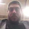 franklinrysavy - @franklinrysavy - TikTok