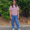 Diqah💥 - @saadikafrank - TikTok