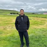 Francisco Saad - @franksaad99 - Instagram