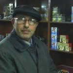 Frank Abu Al Saad - @frankabusaad - Instagram