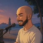 Frank E. Saadeh - @frank_saadeh - Instagram