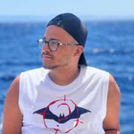 Frank Saad - @franksaad7 - Instagram