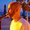 Frank Saadeh - @frank.saadeh - TikTok