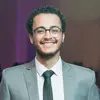 franksaad5 - @franksaad5 - TikTok