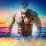 Saad Salem - @frank_saad431994 - Instagram