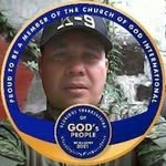francisco sabello - @franksabello - Instagram