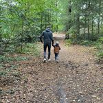 Frank - @franksabel - Instagram