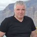 Frank Sabel - Facebook
