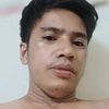 Frank Sabelala - @frank.sabelala - TikTok