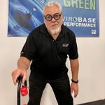 Frank Sabella - @franksabella88 - Instagram
