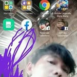 Frank Sabellano - @franksabellano - Instagram