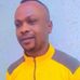 Frank Samuel - Facebook
